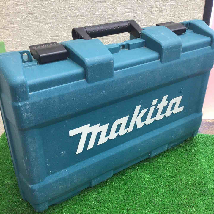 【中古】マキタ(makita) コードレスジグソー JV184DRG【草加店】
