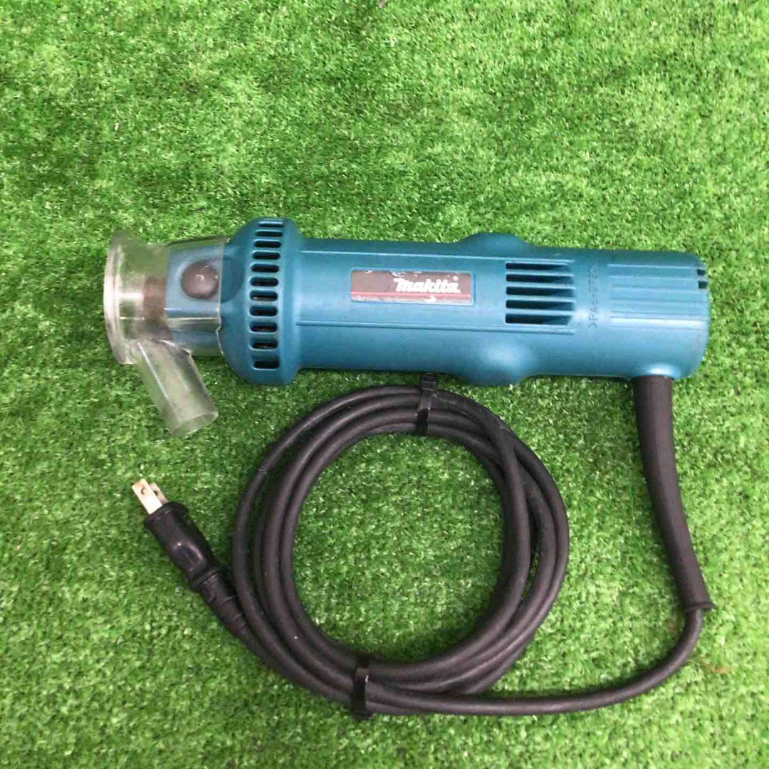 ☆マキタ(makita) 防塵ボードトリマ 3706BSK【鴻巣店】