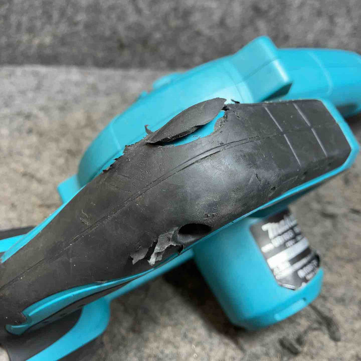 マキタ(makita) コードレスブロワ UB182DZ【桶川店】