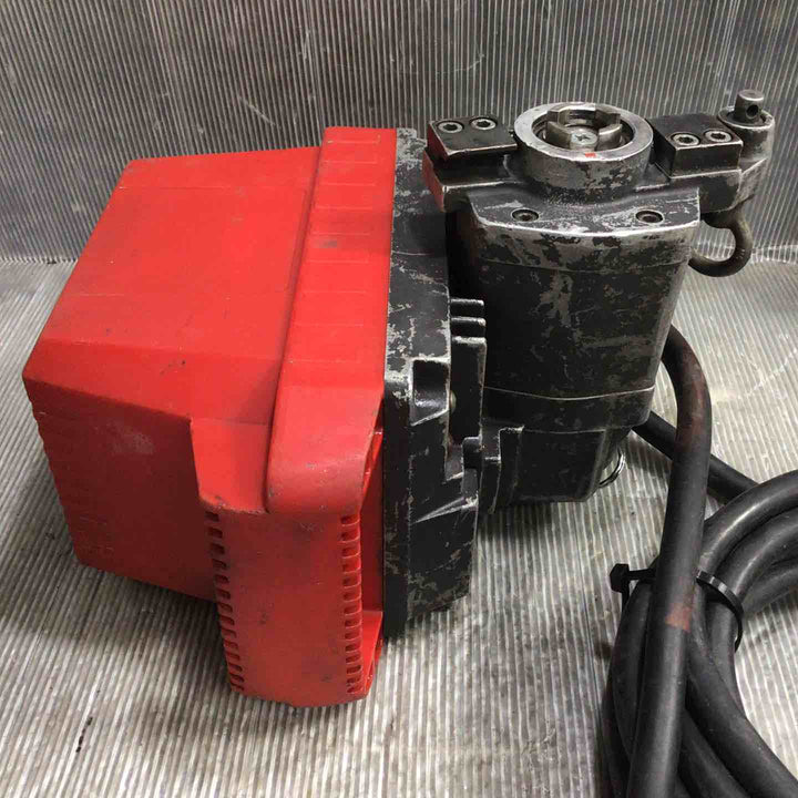 【「中古】Hakken(ハッケン) 自動送り装置 EHAC-130A【草加店】