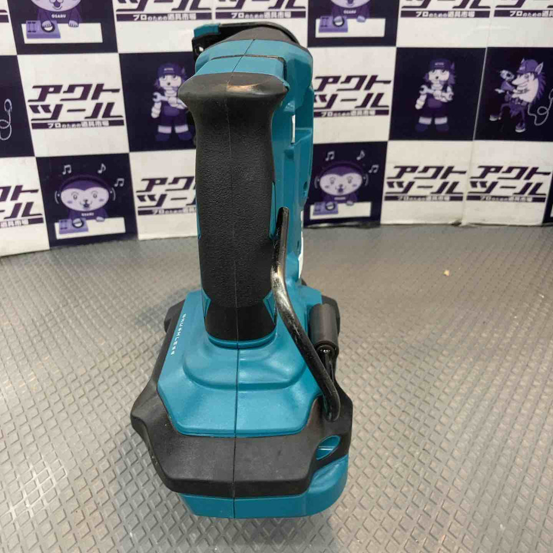 ★マキタ(makita) コードレスハンマドリル HR282DZK【所沢店】