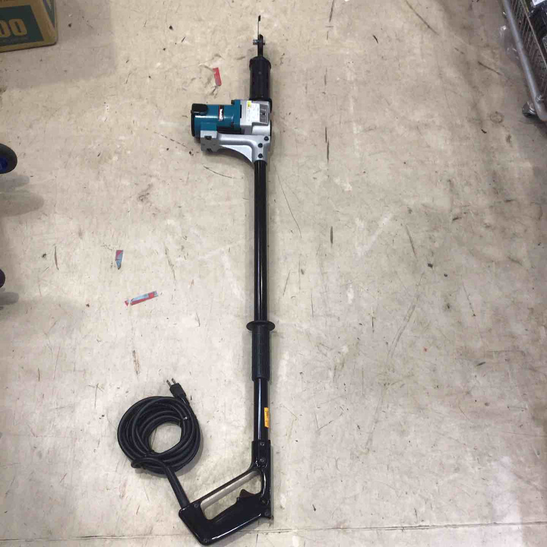 ★マキタ(makita) 電動ケレン ロングハンドルタイプ HK1800L【町田店】