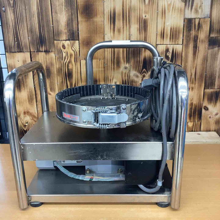 GTR ミキスタ HFM-18L-40-S90【越谷店】
