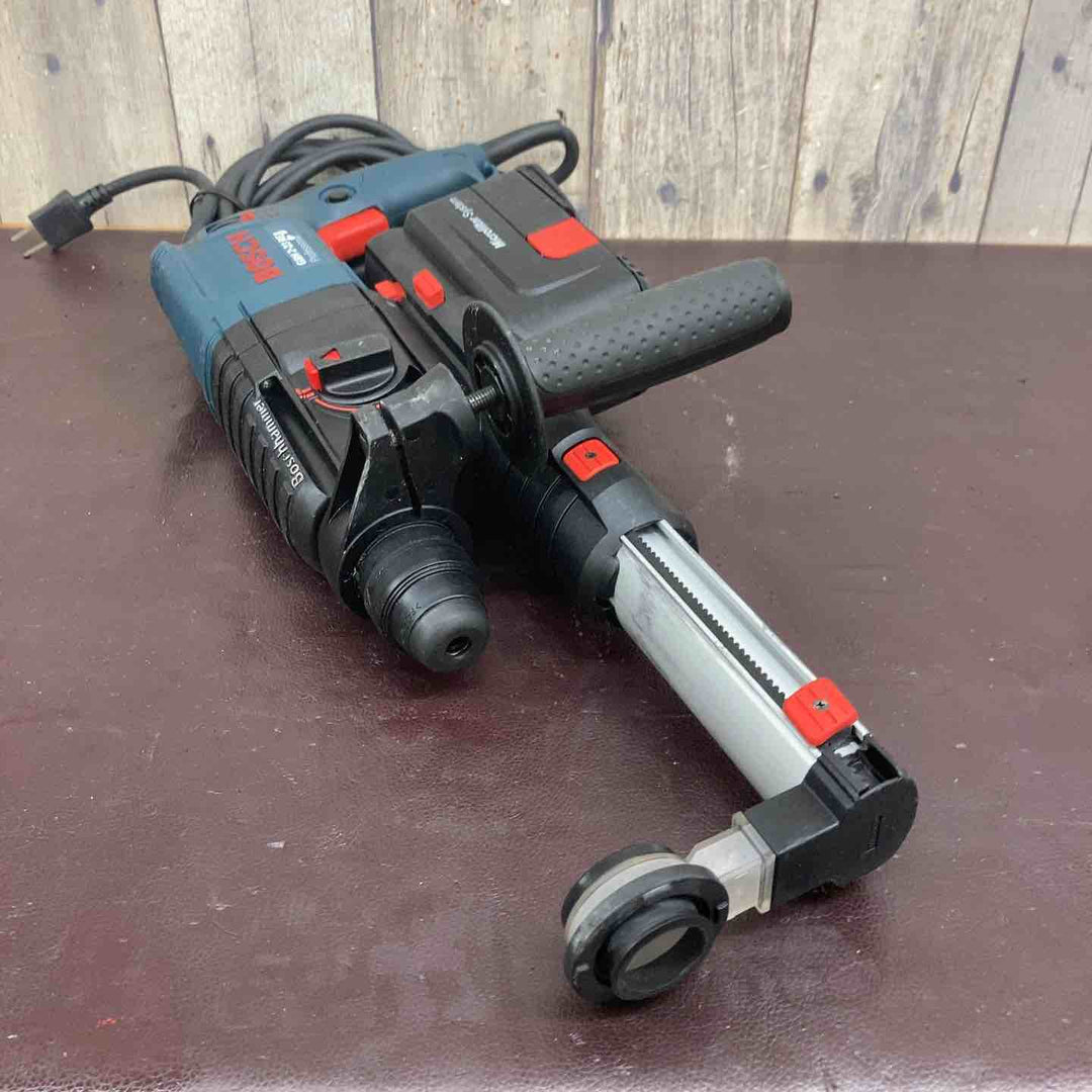 【中古品】 ボッシュ(BOSCH) ハンマドリル GBH2-23REA 【東大和店】