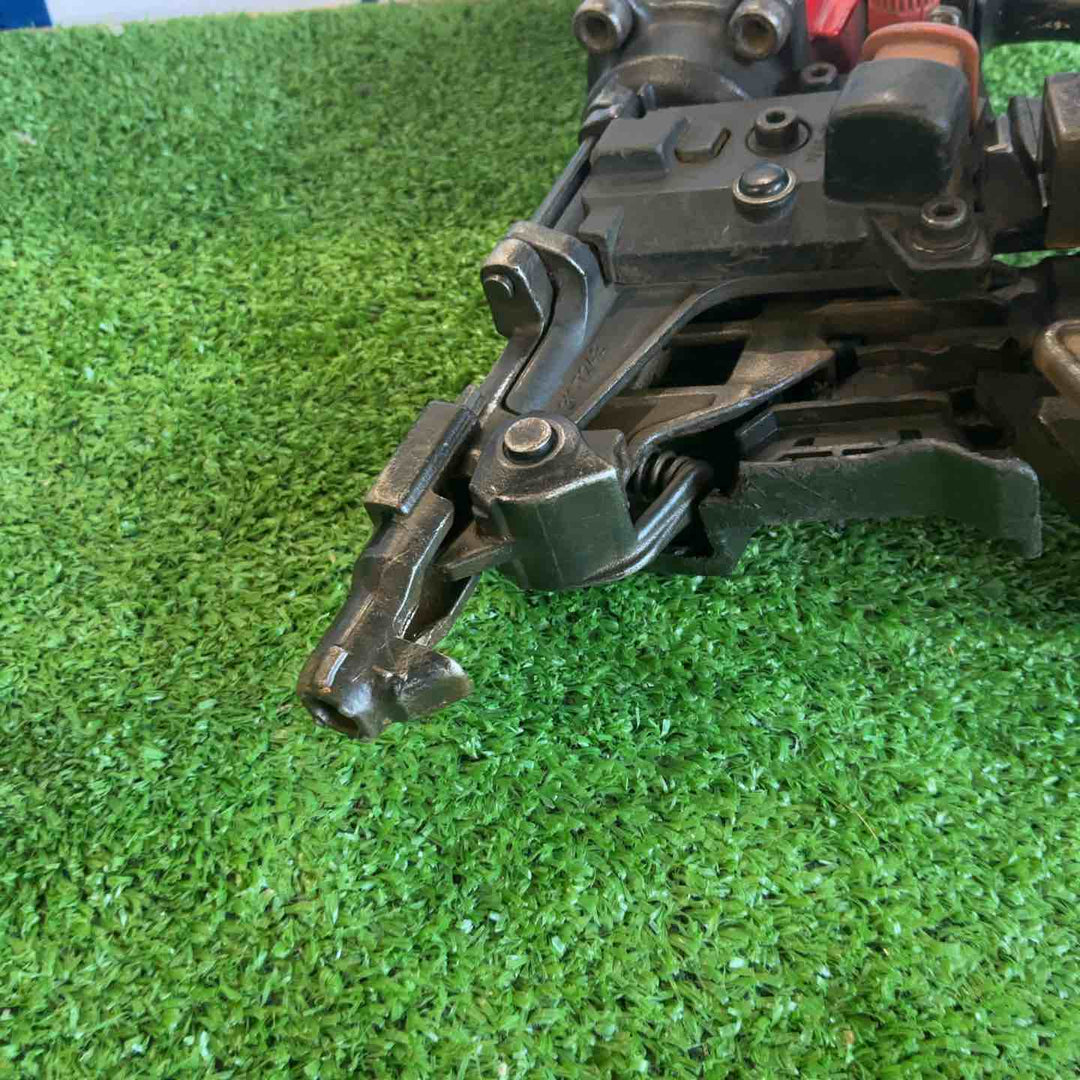 ★マキタ(makita) 高圧エア釘打ち機 AN635H【草加店】