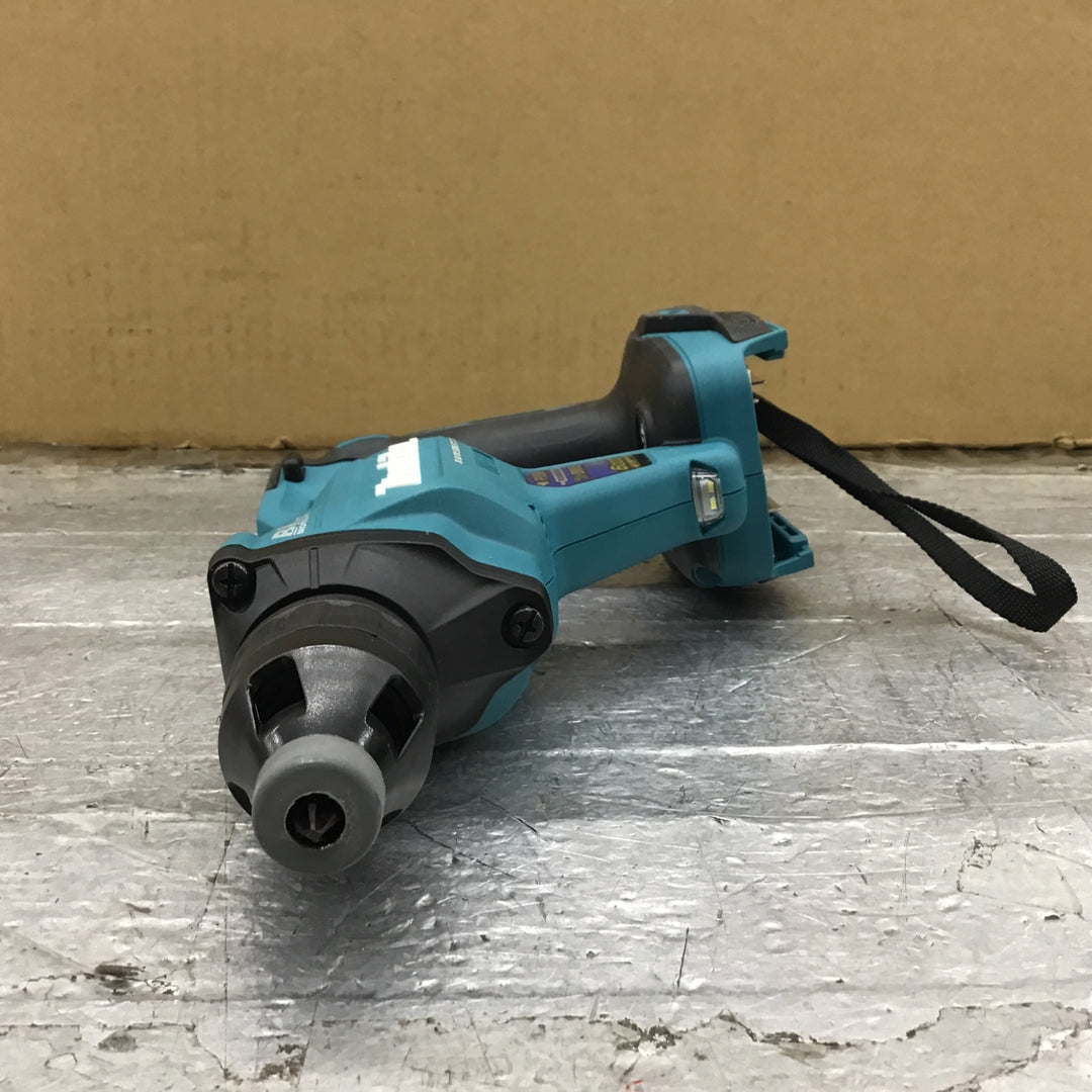 ★マキタ(makita) コードレススクリュードライバー FS600DZ【所沢店】