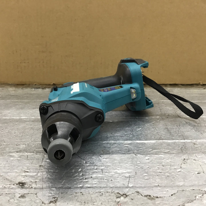 ★マキタ(makita) コードレススクリュードライバー FS600DZ【所沢店】