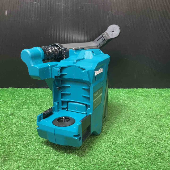 【美品】★マキタ(makita) コードレスハンマドリル HR010GZKV ※ケース無しです【岩槻店】