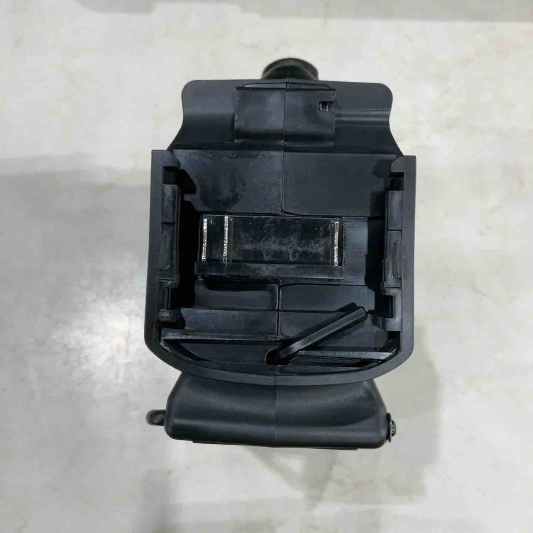 ★ハイコーキ(HIKOKI ※旧:日立工機) コードレス全ネジカッター CL18DSL(LXPKZ)【川口店】