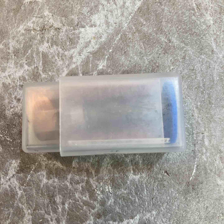 【未使用品】日東工器 ジェットブローチ 13×20【八潮店】