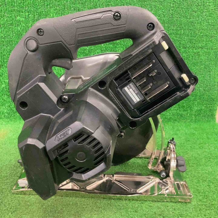 ★マキタ(makita) コードレス丸のこ HS001GZB【川崎店】