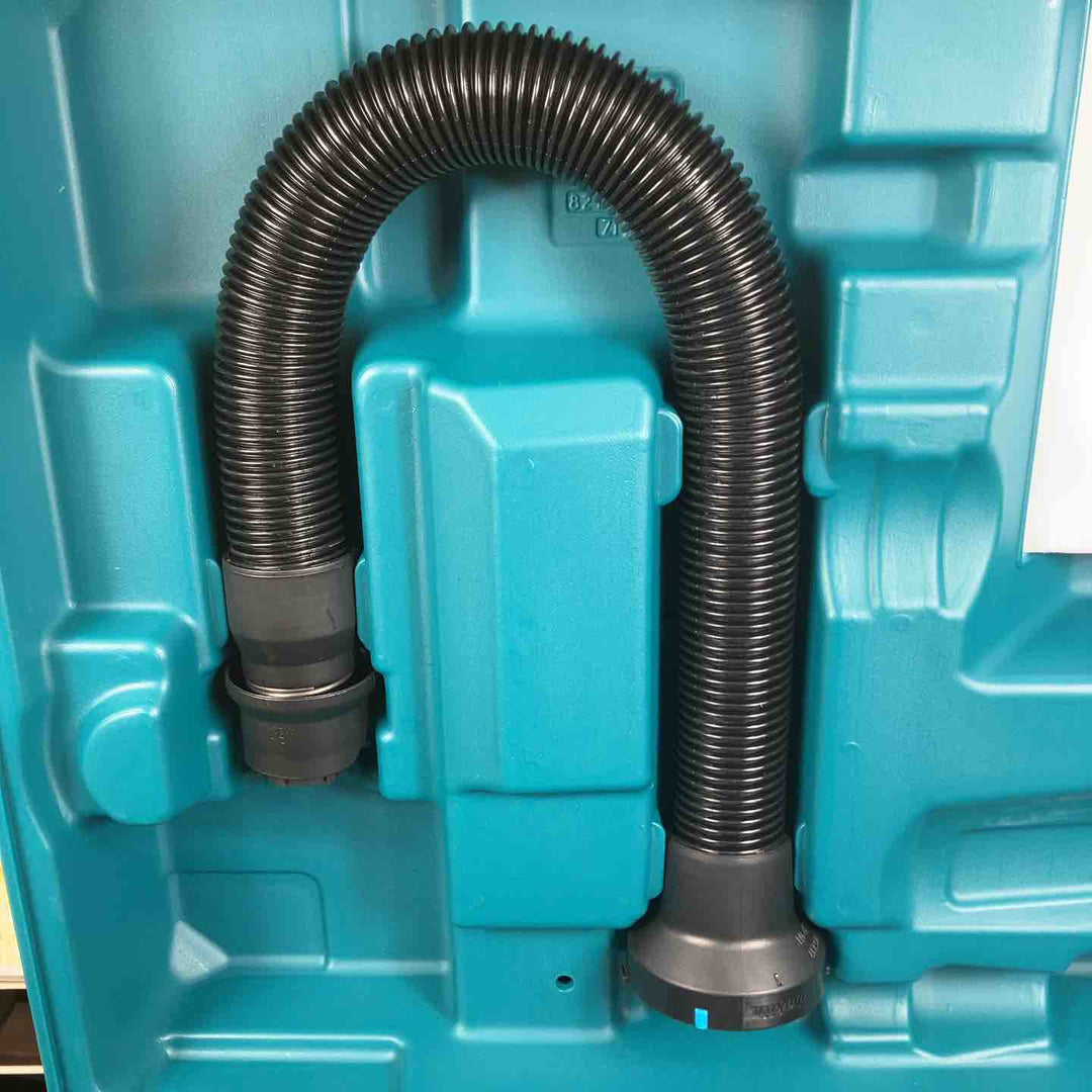 ★マキタ(makita) コードレスエアダスタ AS001GRD【川崎店】