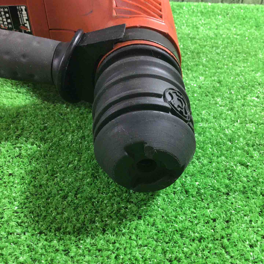 ◇ヒルティ(HILTI) ハンマドリル TE16-M【川口店】