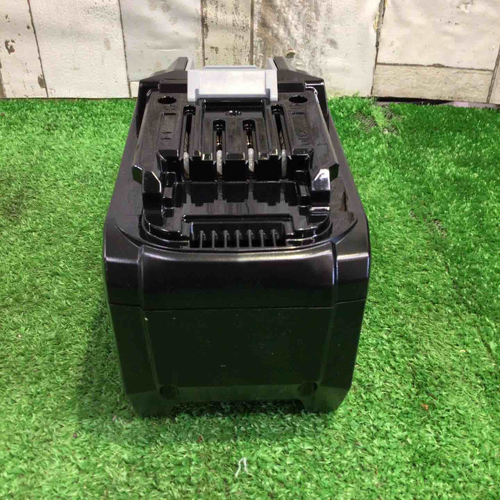 ★マキタ(makita) リチウムイオンバッテリー 40Vmax/8.0Ah BL4080F【町田店】