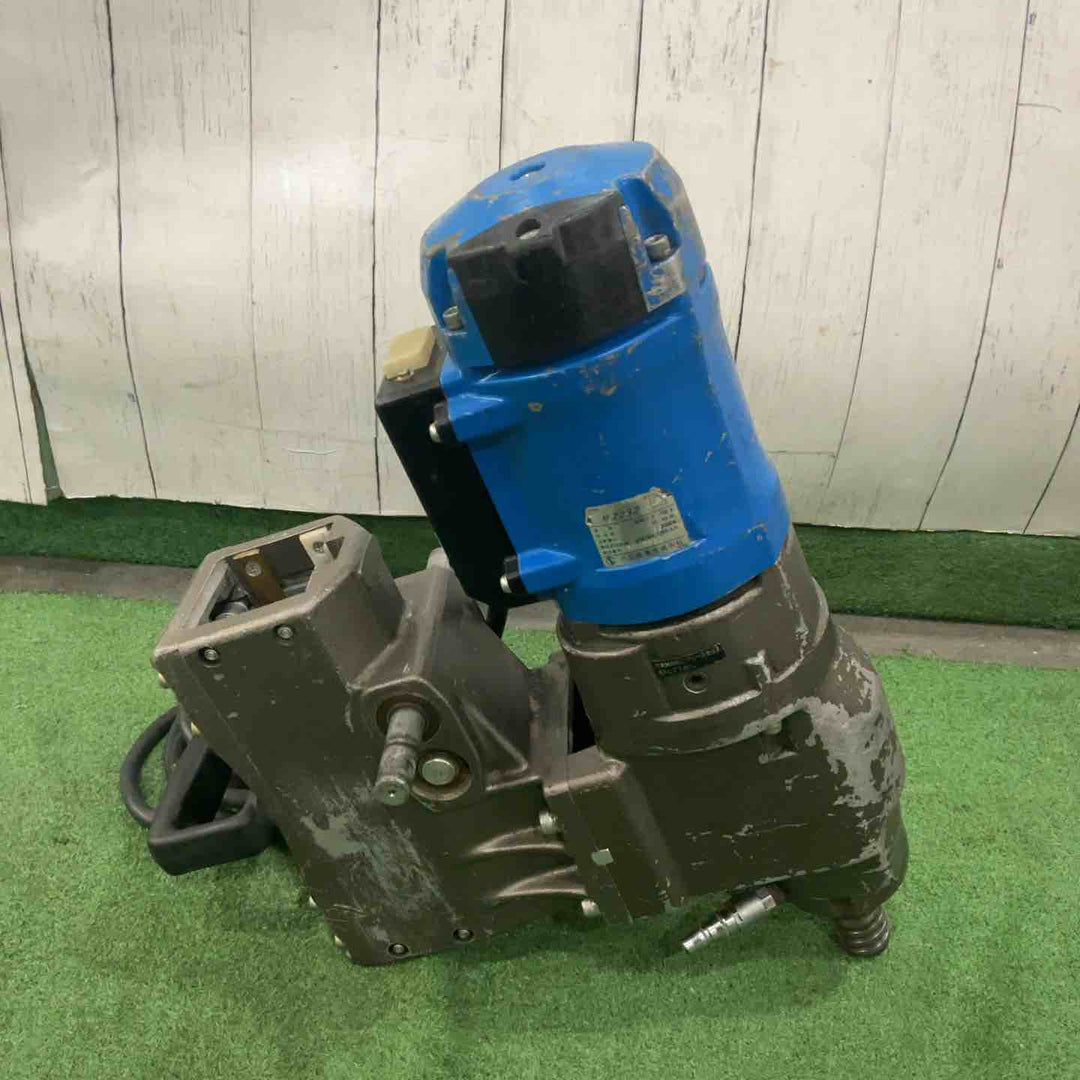 【店頭受取り限定】シブヤ コアドリル据え置きタイプ M2232 保証無し 動作確認済【川口店】
