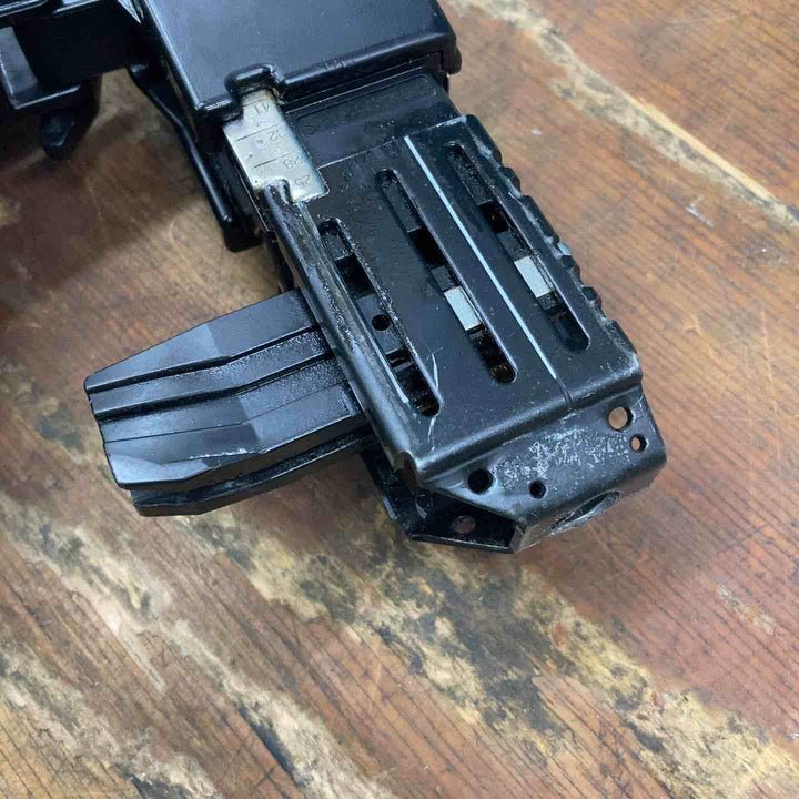 ☆マキタ(makita) オートパックスクリュードライバー 6841R【柏店】