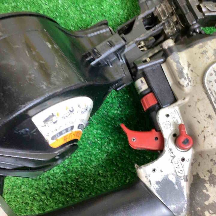 ★マックス(MAX) 常圧エア釘打ち機 CN-550S(FP)【越谷店】