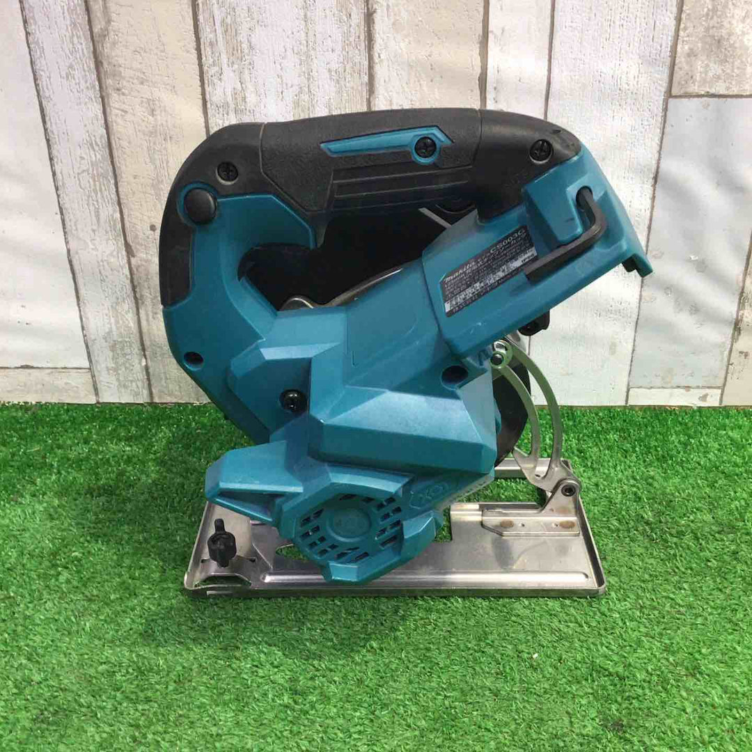 ★マキタ(makita) コードレスチップソーカッター CS003GZ【町田店】