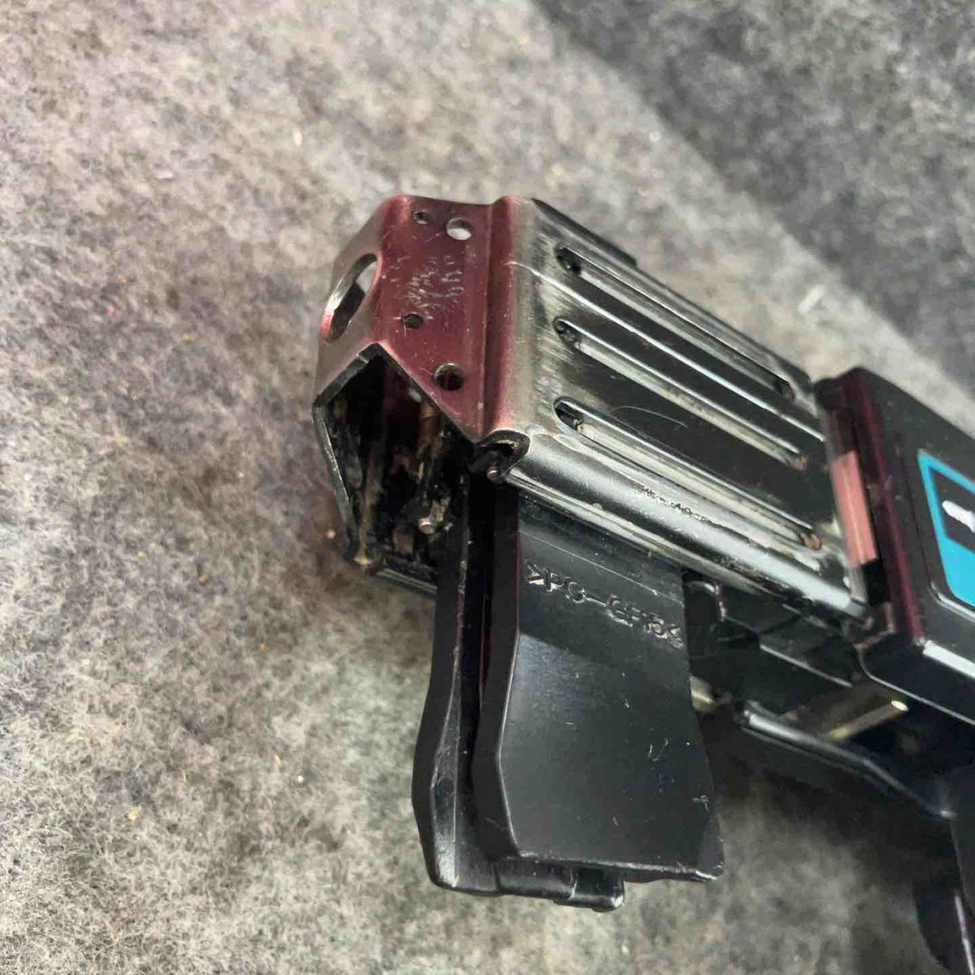 ☆マキタ(makita) オートパックスクリュードライバー 6841R【鴻巣店】