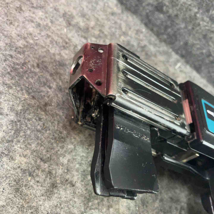 ☆マキタ(makita) オートパックスクリュードライバー 6841R【鴻巣店】