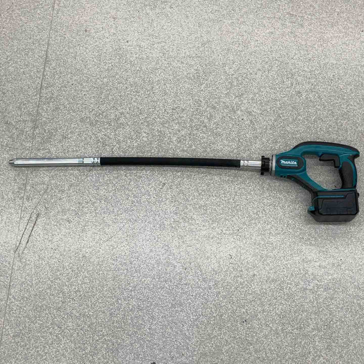 ★マキタ(makita) コードレスコンクリートバイブレータ VR350DZ【八潮店】