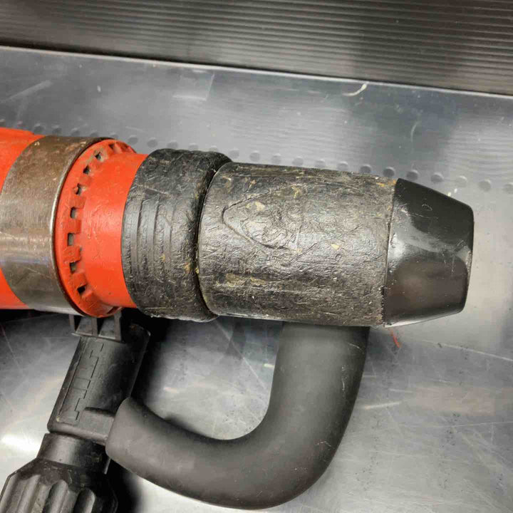 ヒルティ(HILTI) コード式ハツリ機 TE500-AVR【川越店】