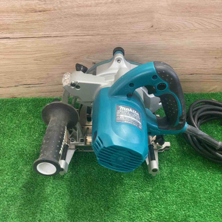☆マキタ(makita) 小型ミゾキリ 溝切  3005BA【町田店】