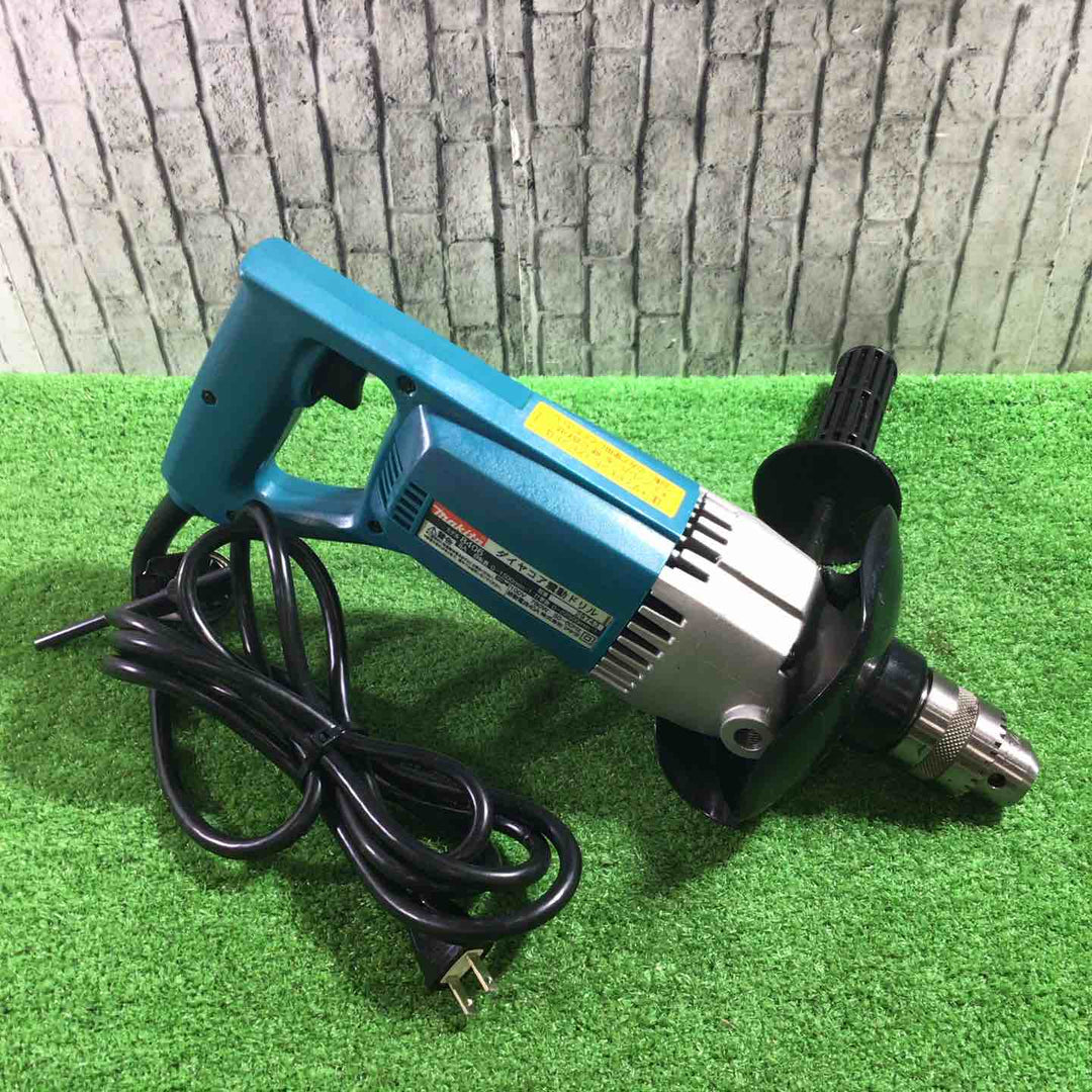 ☆マキタ(makita) ダイヤコア震動ドリル 8406【川口店】