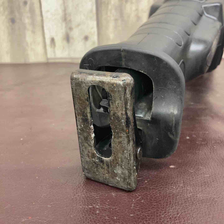 【中古品】 マキタ(makita) レシプロソー JR3050T 【東大和店】