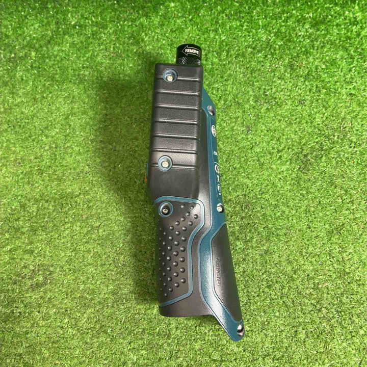 【現状品】 ボッシュ(BOSCH) 10.8Vバッテリースコープ GOS10.8V-LI 【藤沢店】