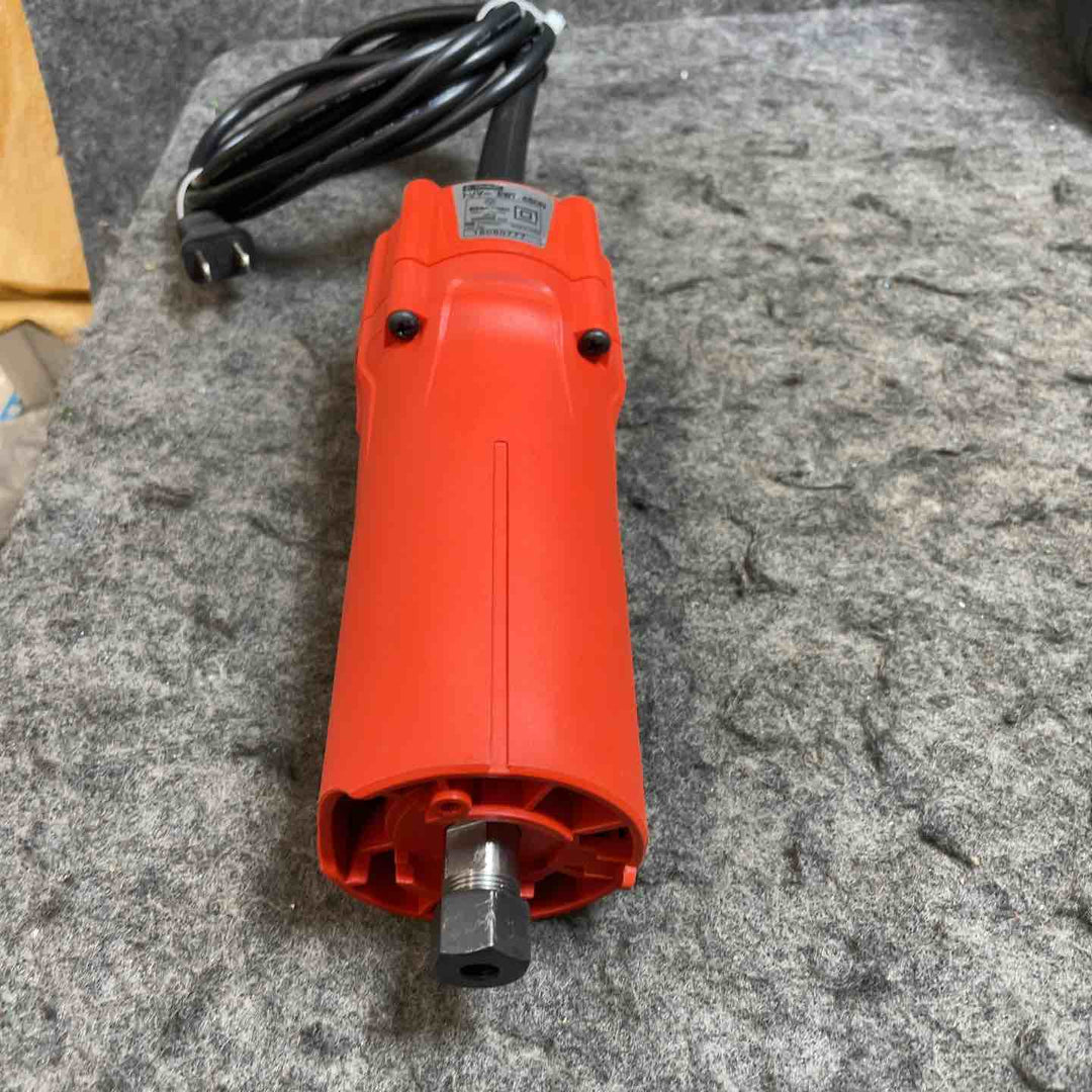 E-Value トリマー EWT-450N【桶川店】