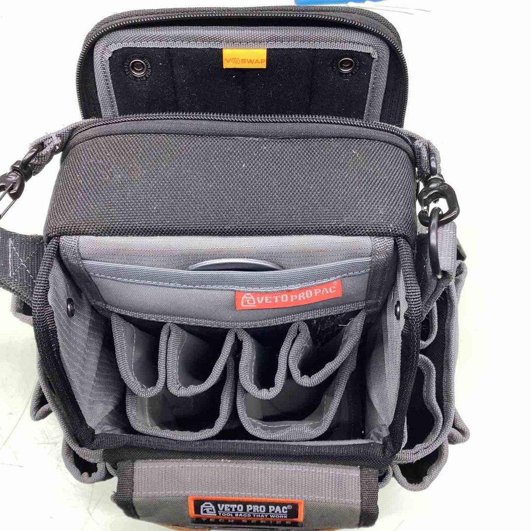 VETO PRO PAC【越谷店】