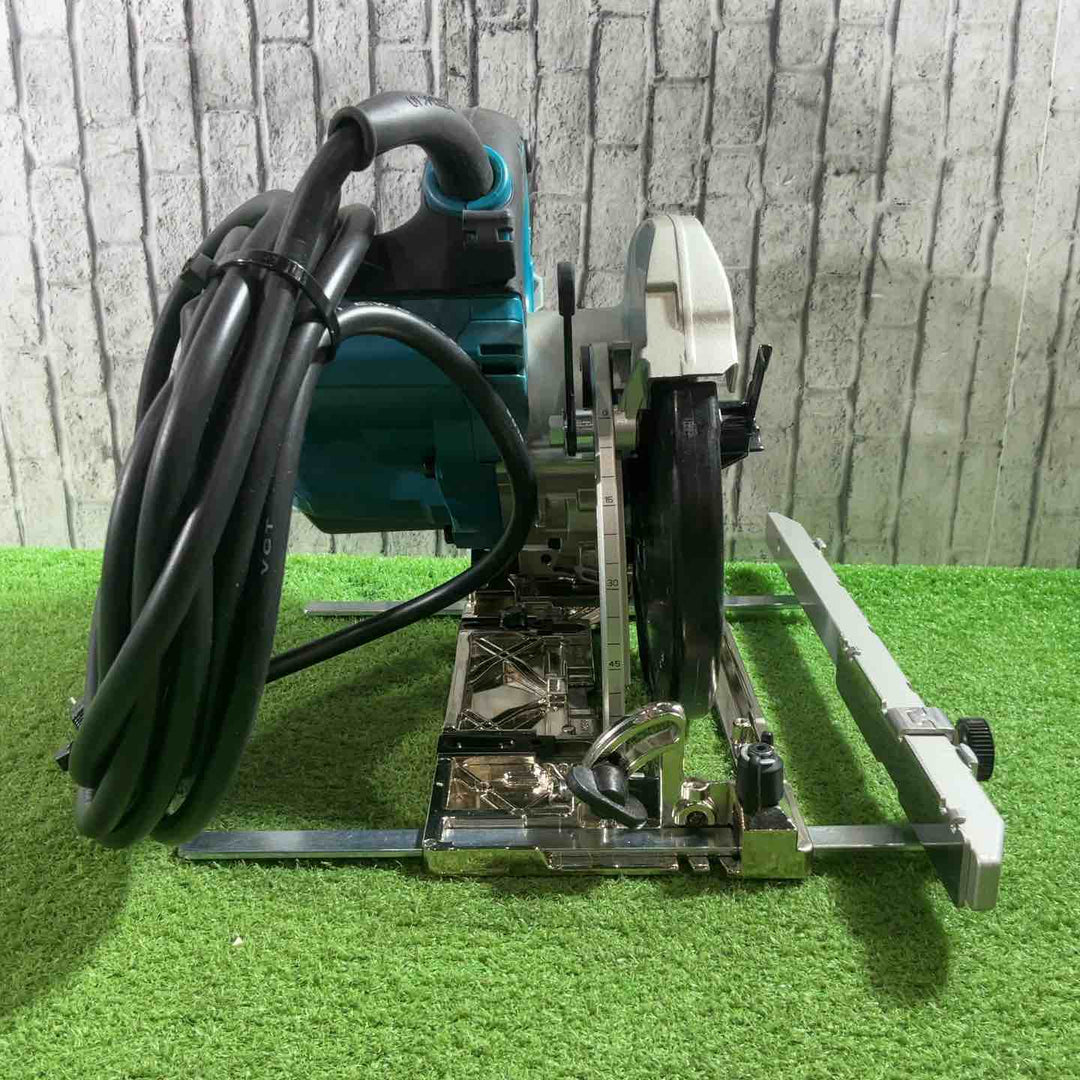 ★マキタ(makita) 電子造作用精密マルノコ HS6403 動作確認済【川口店】