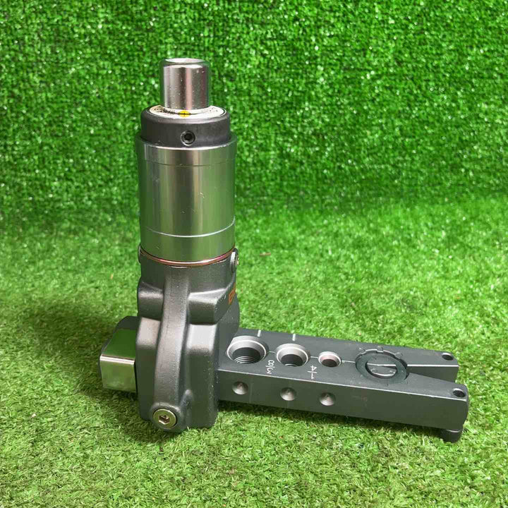 【藤沢店】BBK テクノロジーズ 超軽量 フレアツール 700-DPC