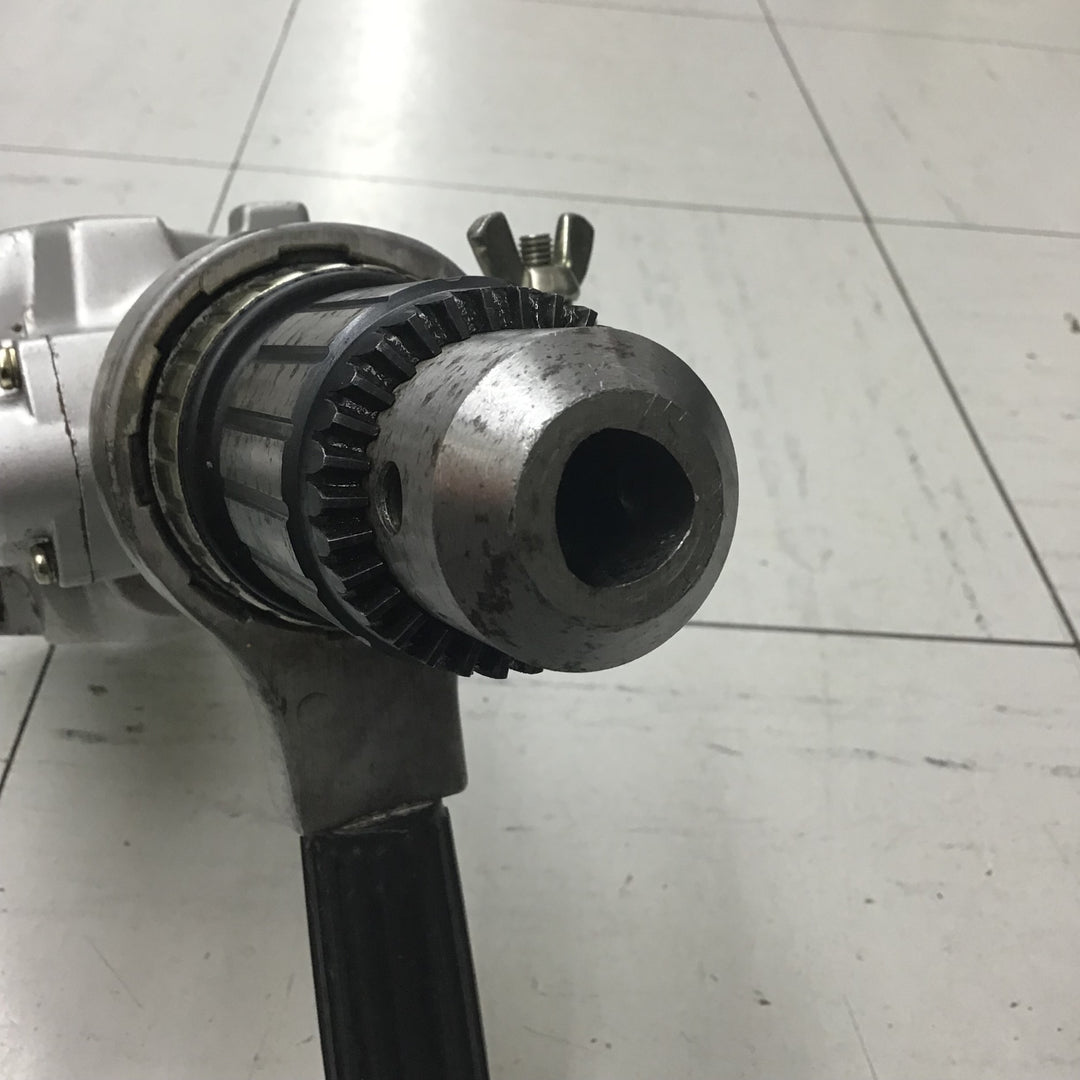 【現状品】 日立/HITACHI 振動ドリル V-19 【鴻巣店】