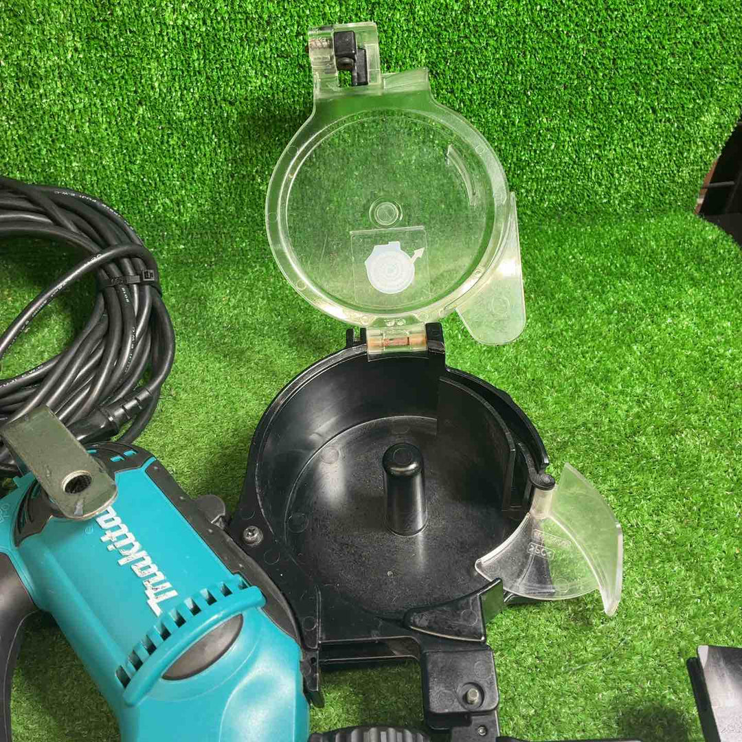マキタ(makita) オートパックスクリュードライバー 6841R【藤沢店】