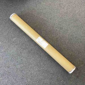 ◇トピー実業 2500W グレー 耐熱シート スパッタシート 30m 721370【柏店】