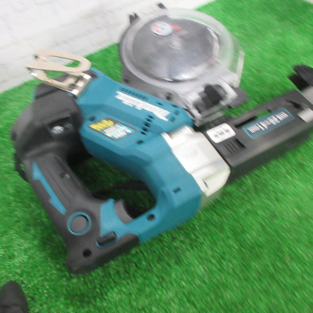 ★マキタ(makita) コードレスオートパックスクリュードライバー FR451DZ【町田店】