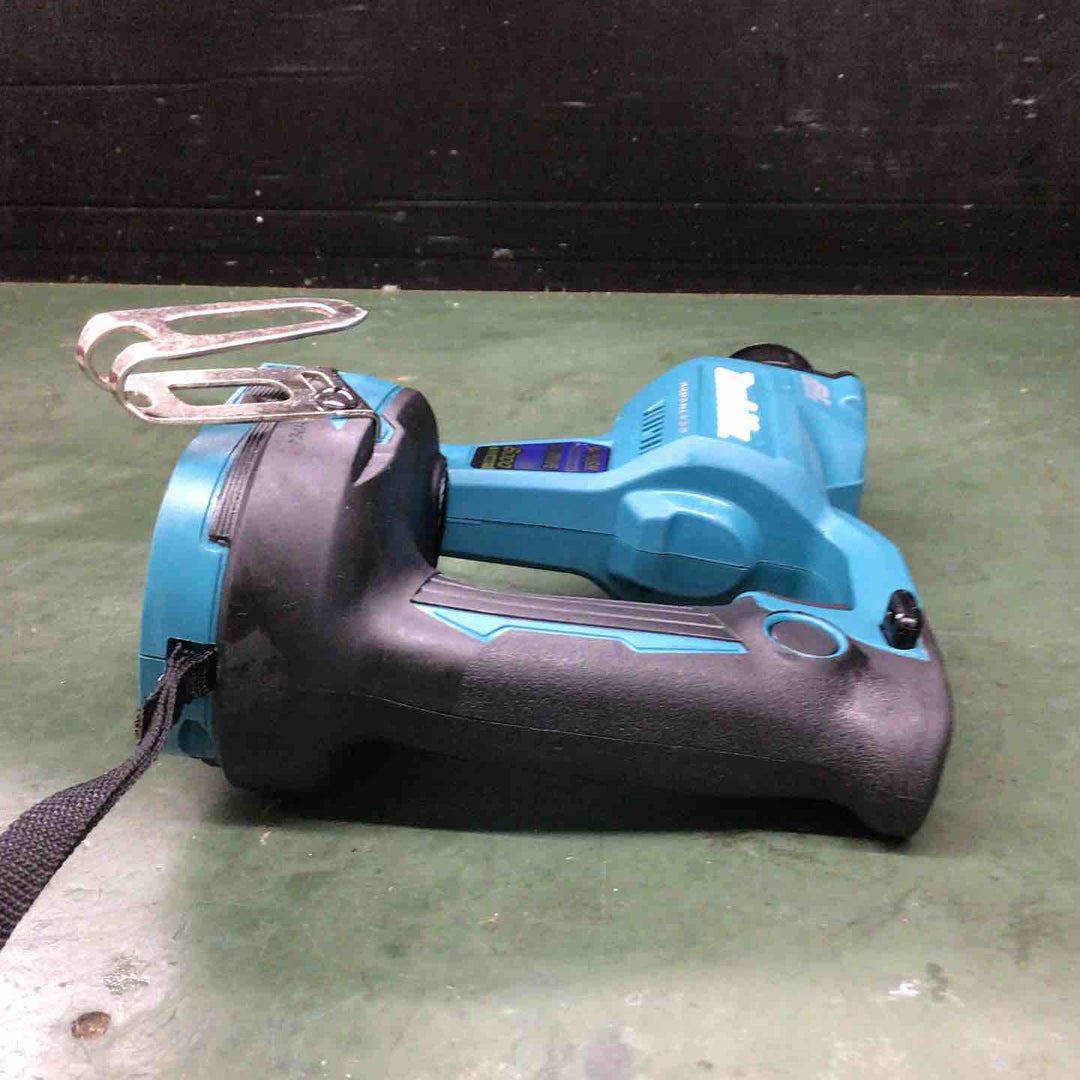 ★マキタ(makita) コードレススクリュードライバー FS600DZ【戸田店】