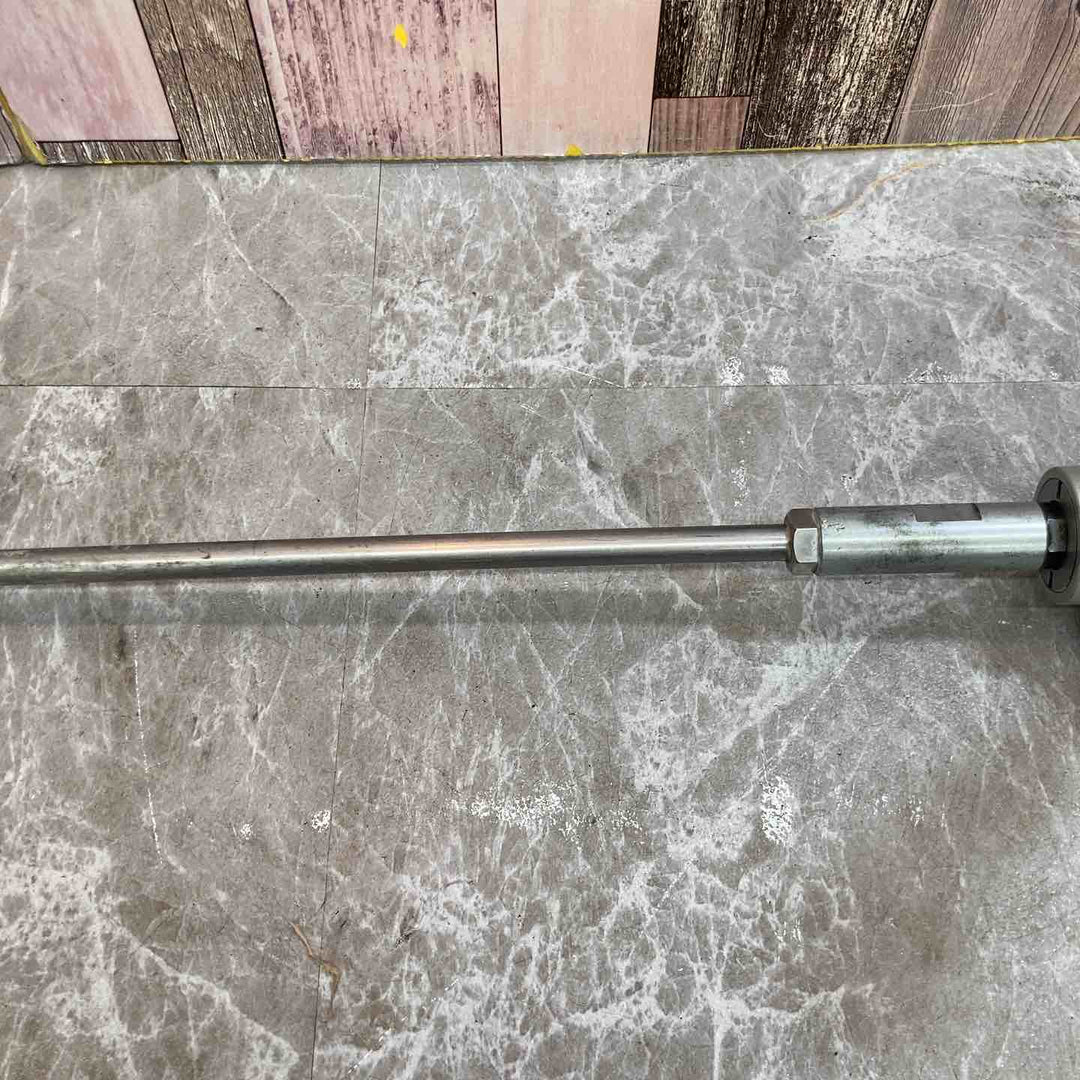 ☆マキタ(makita) かくはん機 UT2204【八潮店】