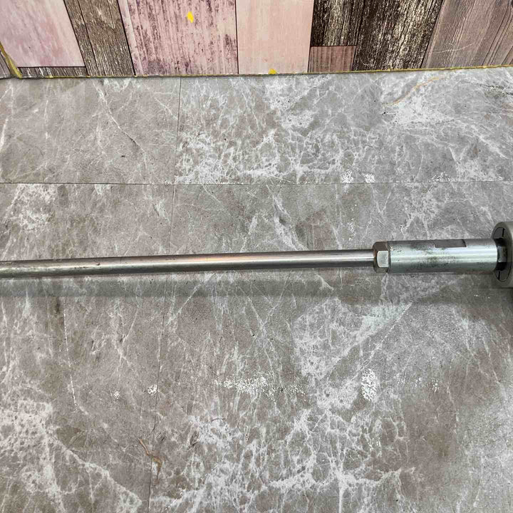 ☆マキタ(makita) かくはん機 UT2204【八潮店】