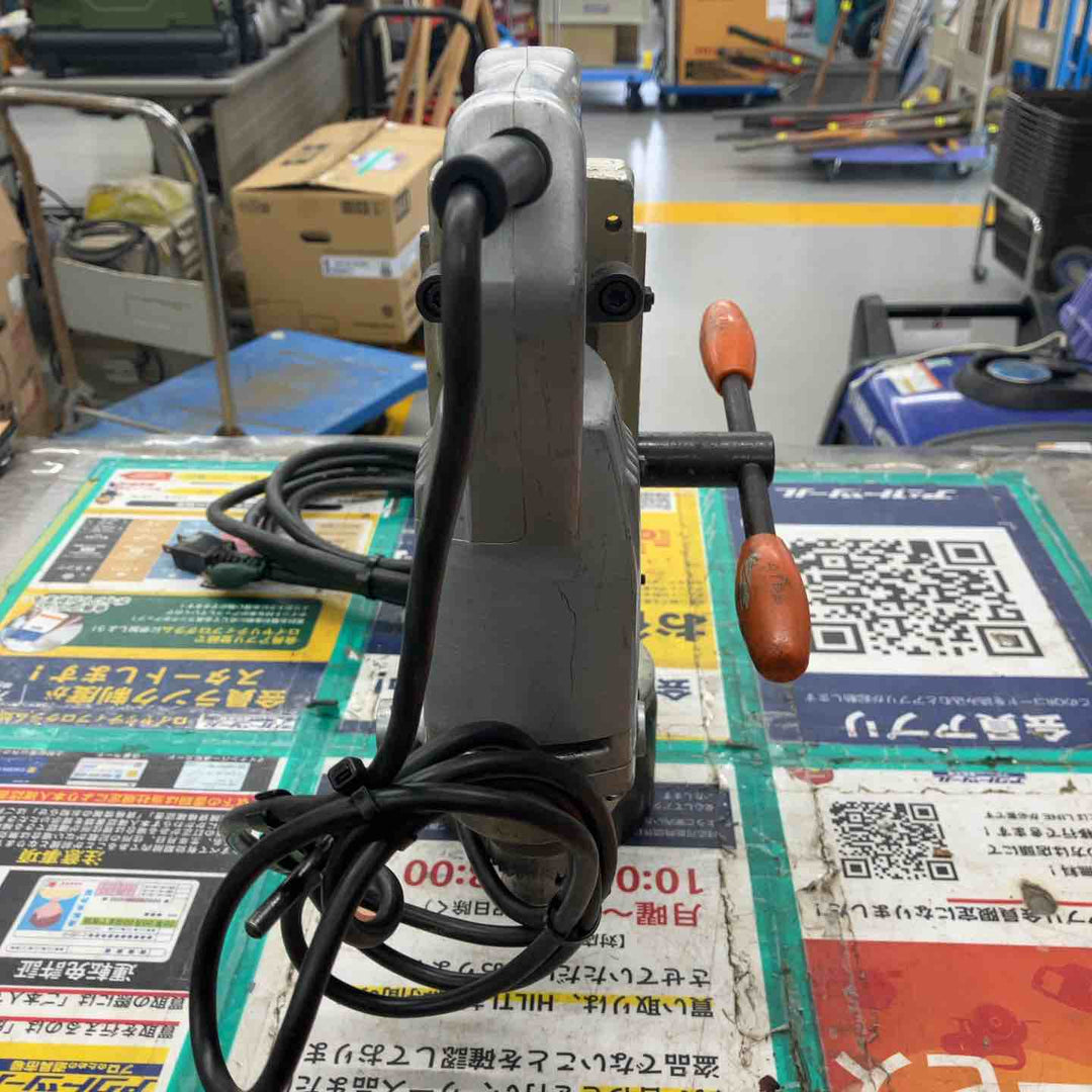 ◇日東工器 磁気ボール盤 M-65RA アトラマスター【戸田店】