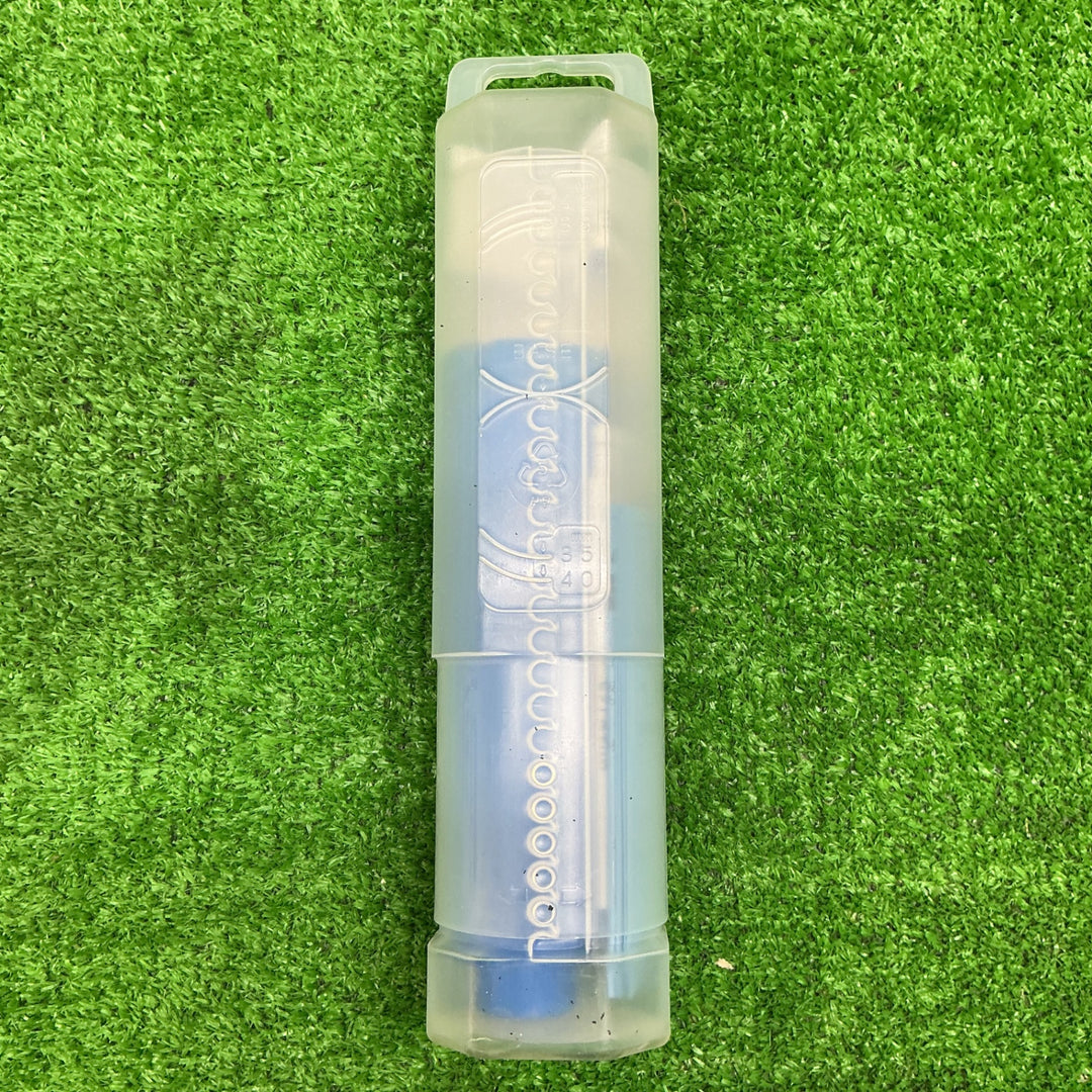 ◇ミヤナガ(Miyanaga) ガルバウッドコアドリル(カッターのみ)38x130 PCGW38C【電材館越谷店】