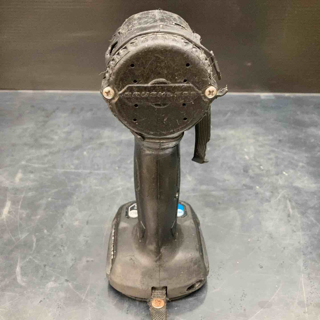 ★マキタ(makita) コードレスインパクトドライバー TD171DZB【川越店】
