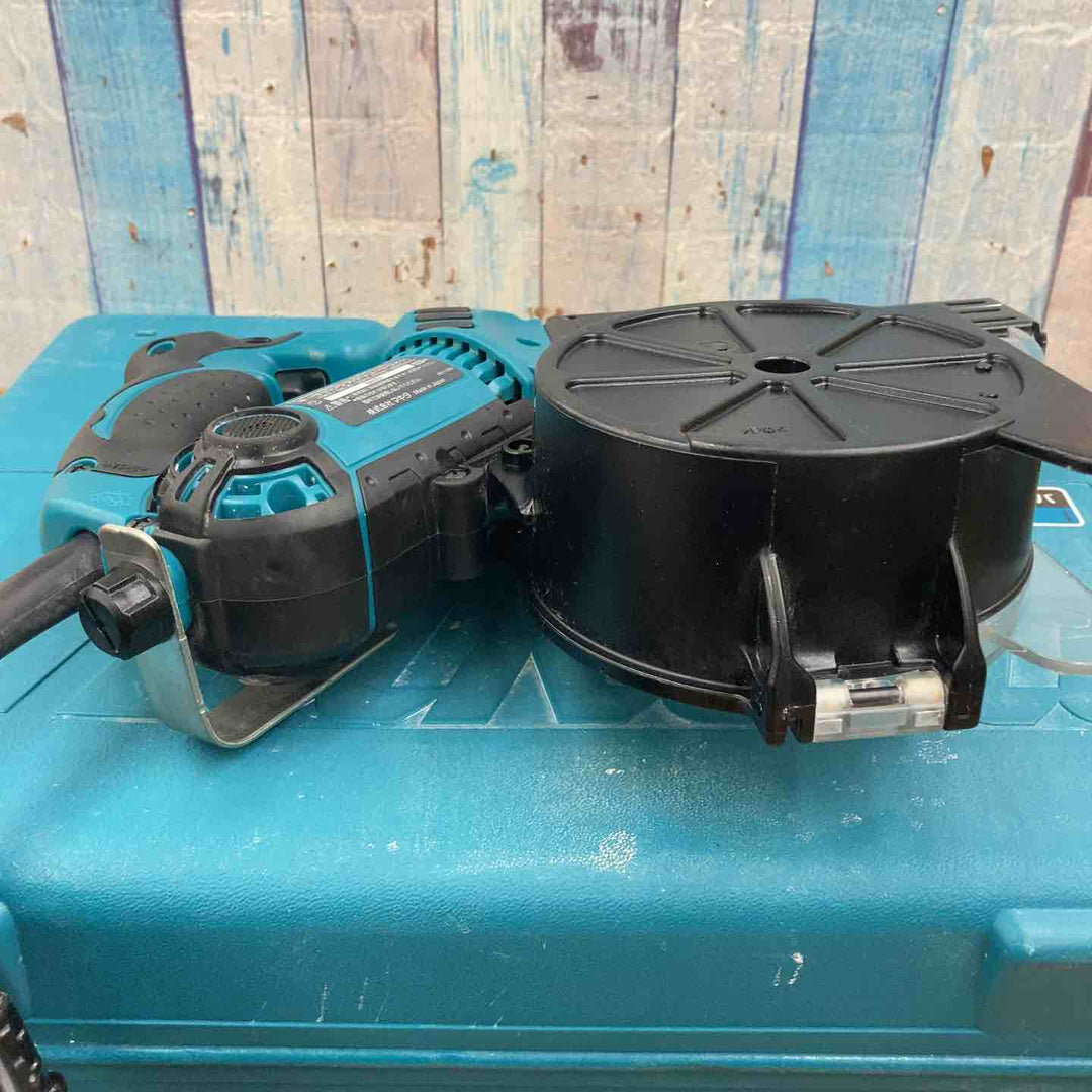 ☆マキタ(makita) オートパックスクリュードライバー 6841R【柏店】
