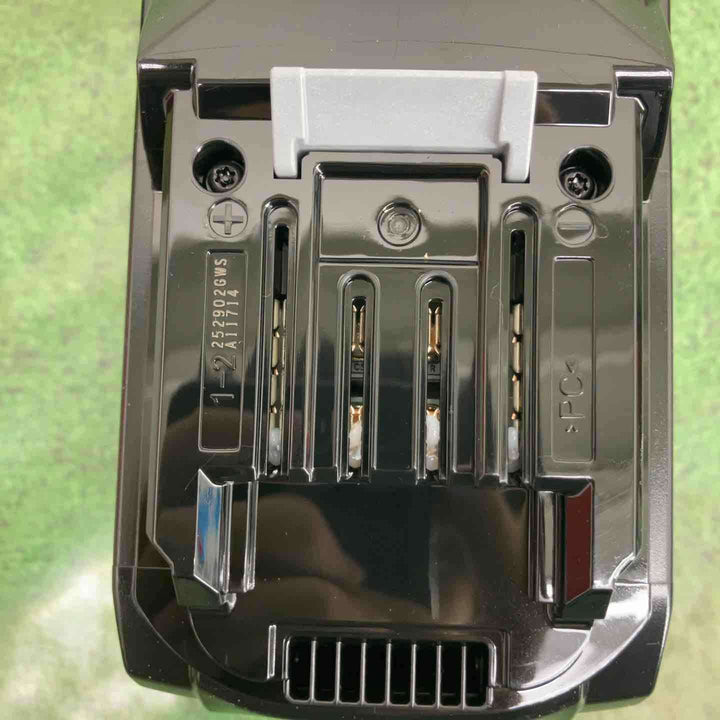 ★マキタ(makita) リチウムイオンバッテリー 40Vmax/8.0Ah BL4080F【町田店】