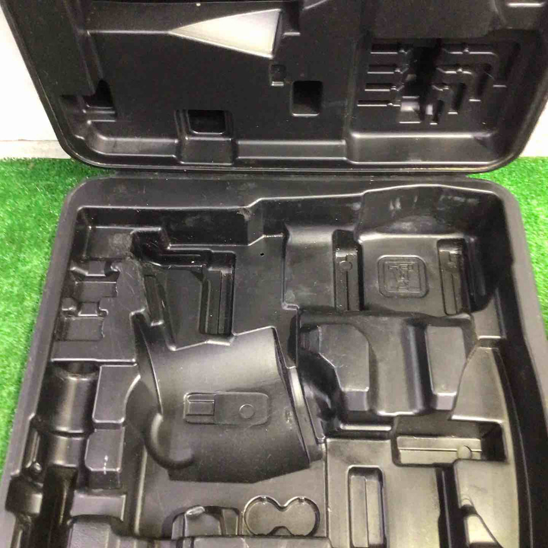 ★マックス(MAX) 高圧エア釘打ち機 HN-90N4(D)【町田店】