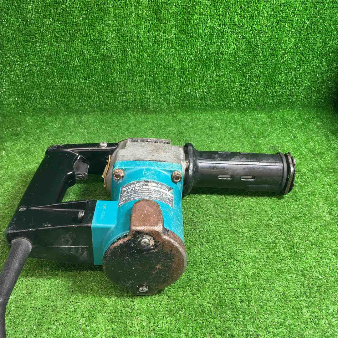 マキタ(makita) 電動ケレン HK1810【藤沢店】