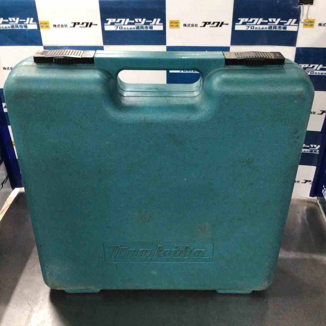 ◇マキタ(makita) インパクトレンチ 6904VH【草加店】