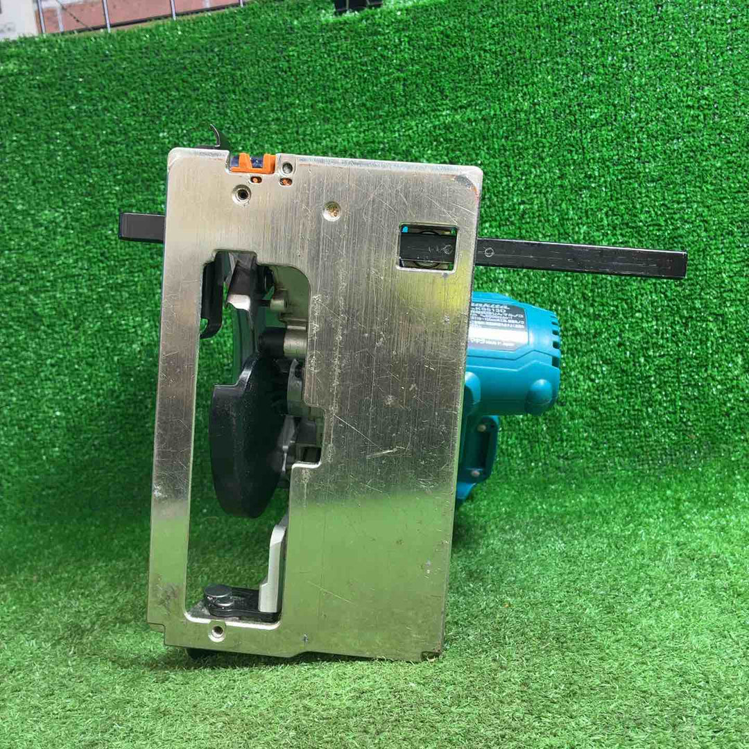 マキタ(makita) コードレス防じん丸のこ KS513DZ【藤沢店】